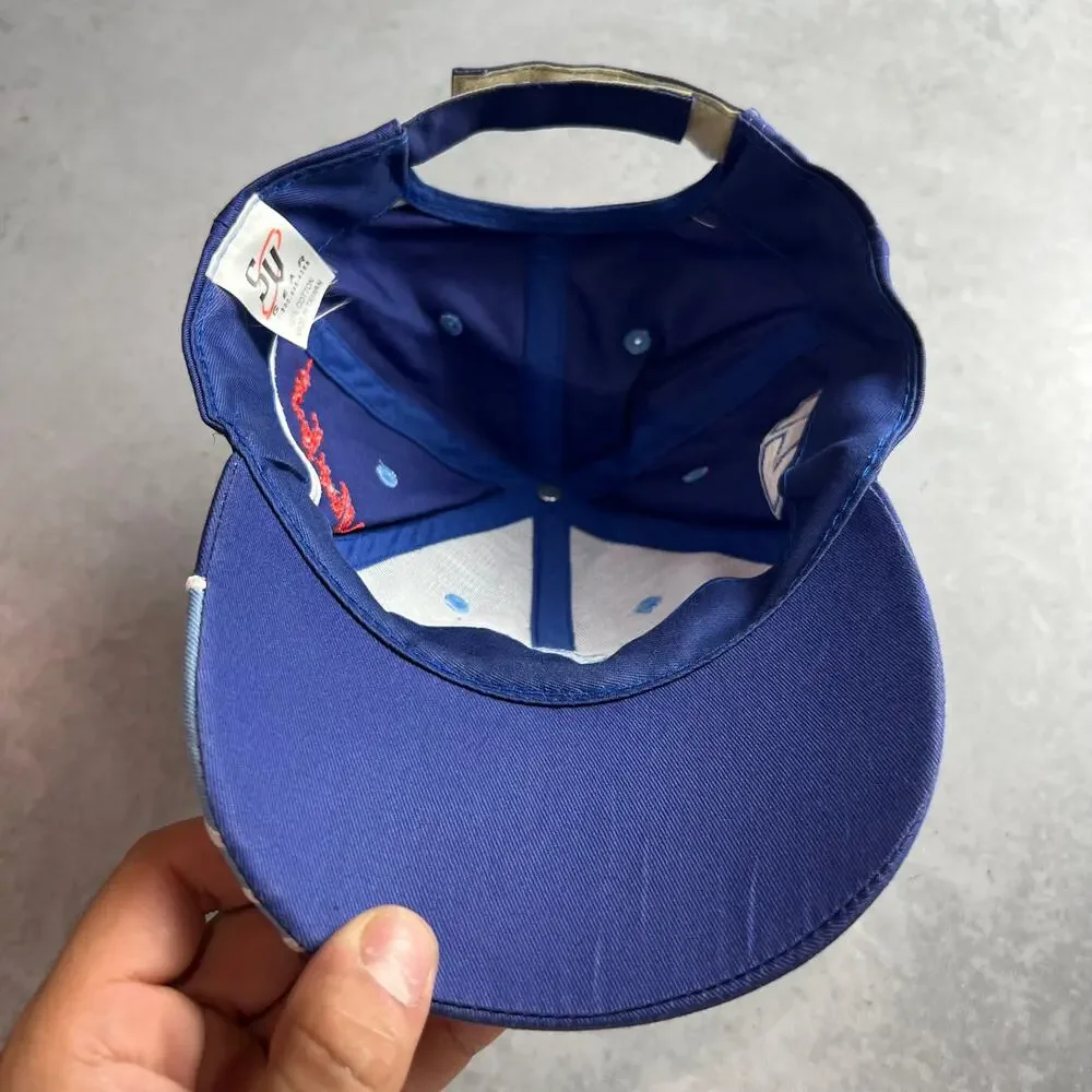 SV Gear adjustable one